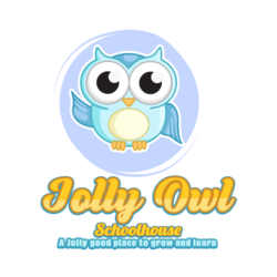 Jolly Owl